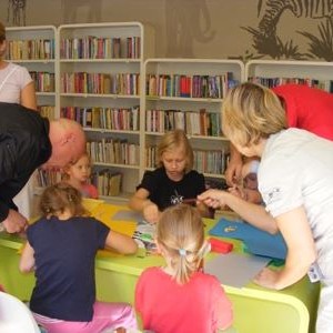 Wrocławska Biblioteka Safari_1