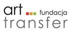 Art transfer_logo