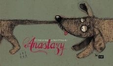 anastazy