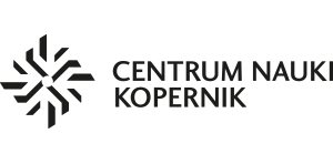 Centrum Nauki Kopernik
