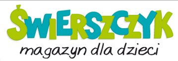 Świerszczyk_logo